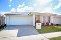 Property photo of 9 Lime Crescent Caloundra West QLD 4551