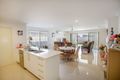 Property photo of 9 Lime Crescent Caloundra West QLD 4551