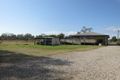 Property photo of 24 Midland Street Yamanto QLD 4305