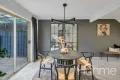 Property photo of 5/59 McInerney Avenue Mitchell Park SA 5043