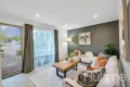 Property photo of 5/59 McInerney Avenue Mitchell Park SA 5043