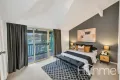 Property photo of 5/59 McInerney Avenue Mitchell Park SA 5043
