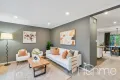 Property photo of 5/59 McInerney Avenue Mitchell Park SA 5043
