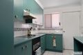 Property photo of 1/37 Armstrong Street Berserker QLD 4701