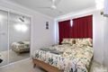 Property photo of 1/37 Armstrong Street Berserker QLD 4701