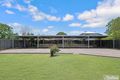 Property photo of 1/37 Armstrong Street Berserker QLD 4701
