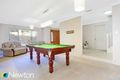 Property photo of 19 Forum Drive Heathcote NSW 2233