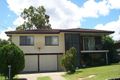 Property photo of 8 Narelle Crescent Rochedale South QLD 4123