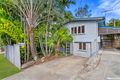 Property photo of 111 Greta Street Manly West QLD 4179