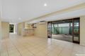 Property photo of 111 Greta Street Manly West QLD 4179