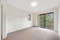Property photo of 11/1 Tauss Place Bruce ACT 2617