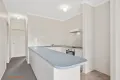 Property photo of 11/1 Tauss Place Bruce ACT 2617