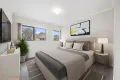 Property photo of 11/1 Tauss Place Bruce ACT 2617