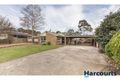 Property photo of 25 Platts Road Buln Buln VIC 3821