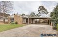 Property photo of 25 Platts Road Buln Buln VIC 3821