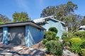 Property photo of 33 Kingfisher Circuit Cams Wharf NSW 2281