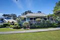 Property photo of 33 Kingfisher Circuit Cams Wharf NSW 2281