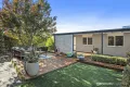 Property photo of 3 Diamond Drive Blackmans Bay TAS 7052