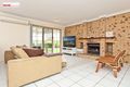 Property photo of 1 Bracknell Place Ashgrove QLD 4060