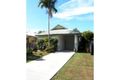 Property photo of 24 Dolphin Close Kewarra Beach QLD 4879
