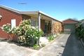 Property photo of 2/25 Riverside Drive Torquay VIC 3228