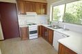 Property photo of 2/25 Riverside Drive Torquay VIC 3228