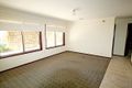 Property photo of 2/25 Riverside Drive Torquay VIC 3228