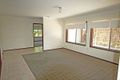 Property photo of 2/25 Riverside Drive Torquay VIC 3228