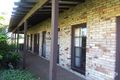 Property photo of 11 William Street Largs NSW 2320