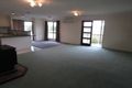 Property photo of 24 Midland Street Yamanto QLD 4305