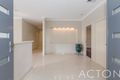 Property photo of 26 Paulett Way Belmont WA 6104