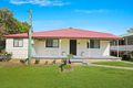 Property photo of 31 Berkeley Street Stroud NSW 2425