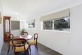 Property photo of 31 Berkeley Street Stroud NSW 2425