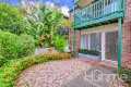 Property photo of 5/59 McInerney Avenue Mitchell Park SA 5043