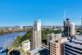 Property photo of 271/26 Felix Street Brisbane City QLD 4000