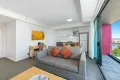 Property photo of 271/26 Felix Street Brisbane City QLD 4000