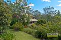 Property photo of 11 Miers Road Ocean View QLD 4521