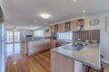Property photo of 10 Gregory Court Indented Head VIC 3223