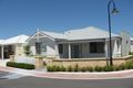 Property photo of 25 The Parkway Ellenbrook WA 6069