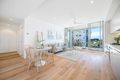 Property photo of 302/25-29 Lindfield Avenue Lindfield NSW 2070