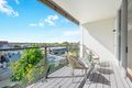 Property photo of 302/25-29 Lindfield Avenue Lindfield NSW 2070