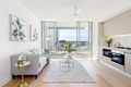 Property photo of 302/25-29 Lindfield Avenue Lindfield NSW 2070