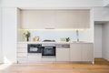 Property photo of 302/25-29 Lindfield Avenue Lindfield NSW 2070
