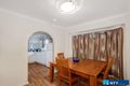 Property photo of 12 Chireton Place Beechboro WA 6063