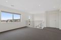 Property photo of 26 Yacht Road Point Cook VIC 3030