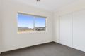 Property photo of 4 Kittyhawk Road Point Cook VIC 3030