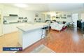 Property photo of 90 The Gateway Lilydale VIC 3140