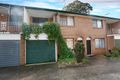 Property photo of 5/104-106 Wattle Avenue Carramar NSW 2163