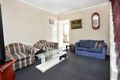 Property photo of 5/104-106 Wattle Avenue Carramar NSW 2163