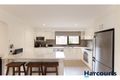 Property photo of 25 Platts Road Buln Buln VIC 3821